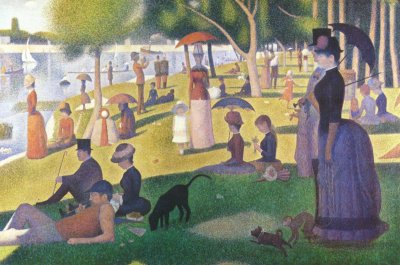 Seurat 2